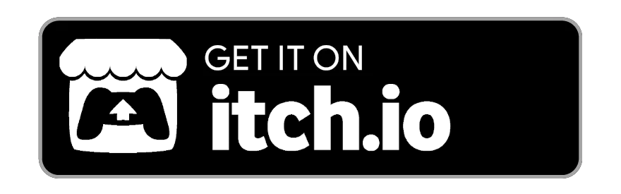 Download from itch.io